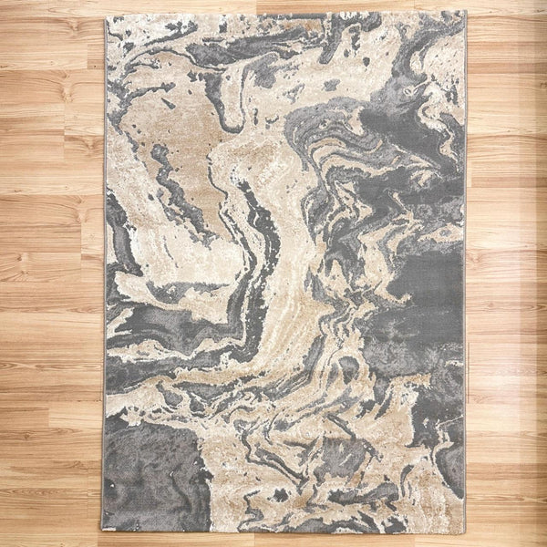 MILA CARPET 120X180CM