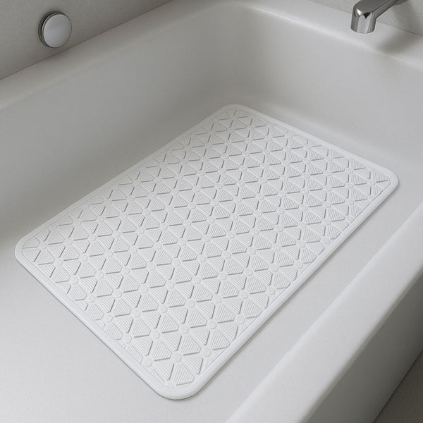 TRIA PROTECTION BATHMAT 36X66CM