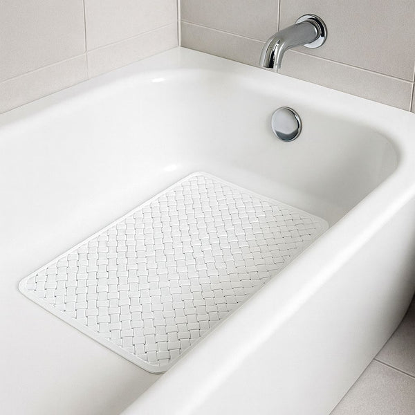 ETOL PROTECTION BATHMAT 36X76CM