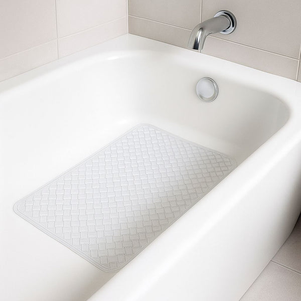 ETOL PROTECTION BATHMAT 36X76CM