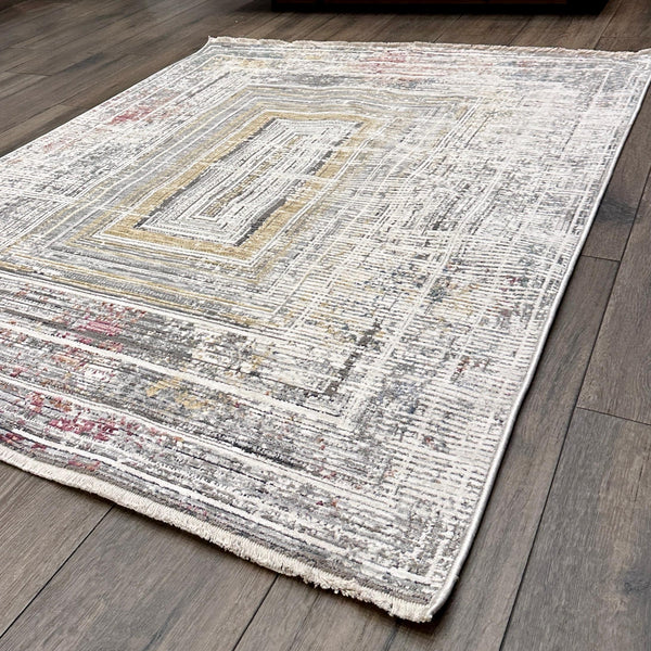 COLLAGE CARPET 02
