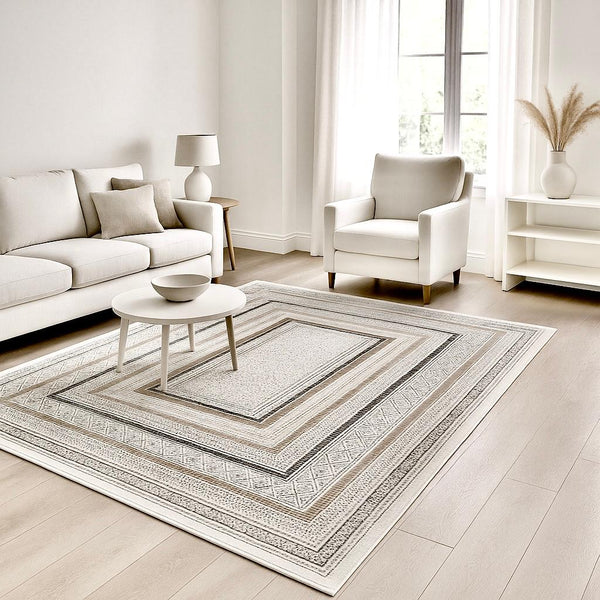 VIENNA CARPET 01