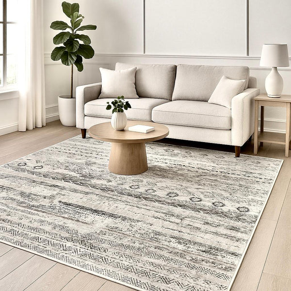 VIENNA CARPET 02