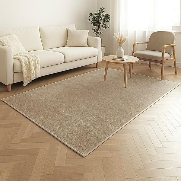 LOUIS CARPET BEIGE