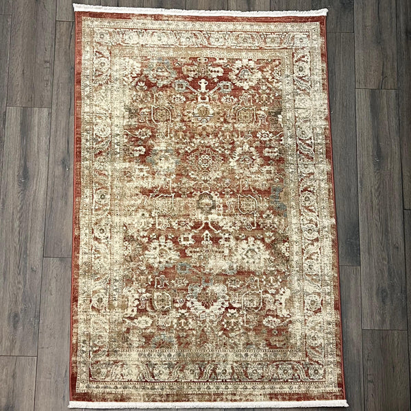 MONA CARPET CLASSIC