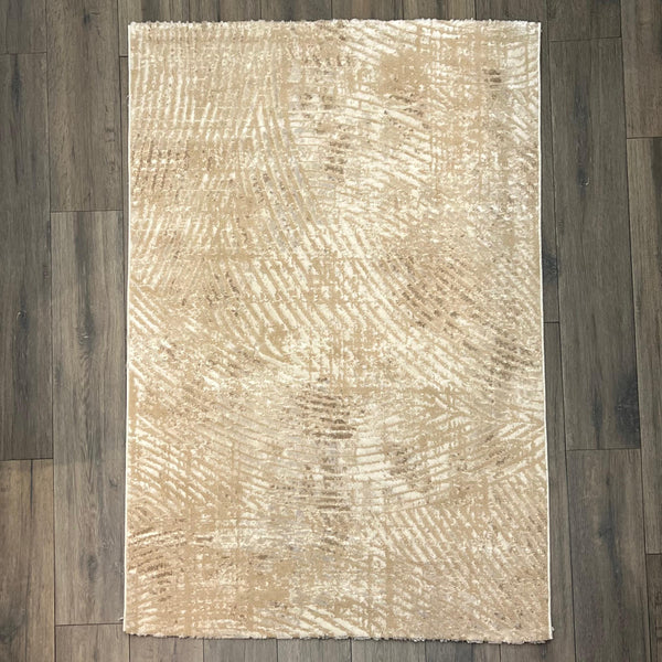 ALAMO CARPET 02 BEIGE