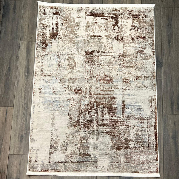 OBSESSION CARPET