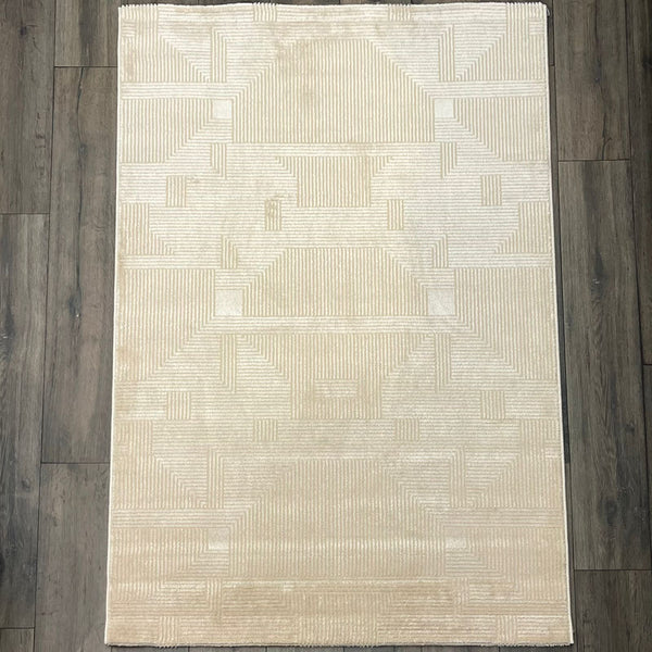ROME CARPET BEIGE