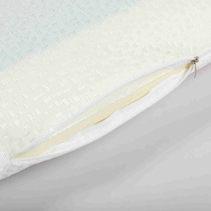 PERFECT CHILL COOLING MEDICAL MEMORY FOAM PILLOW