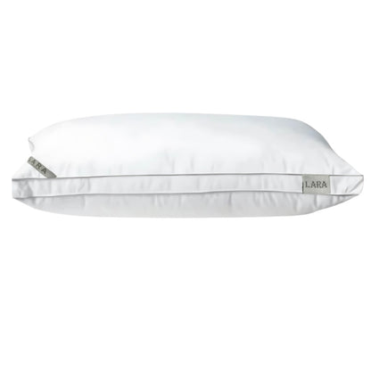 LARA HOTEL PILLOW 1600G