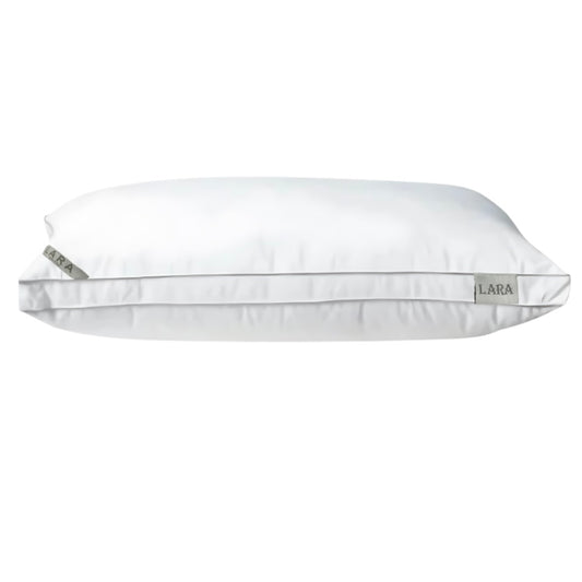 LARA HOTEL PILLOW 1600G