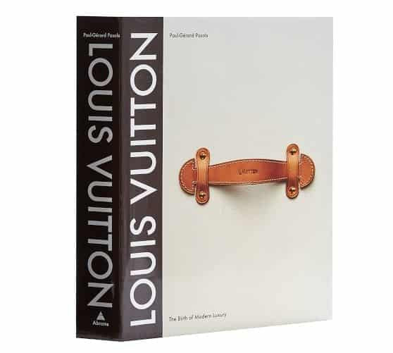 HAILO BRAND BOOK BOX COVER