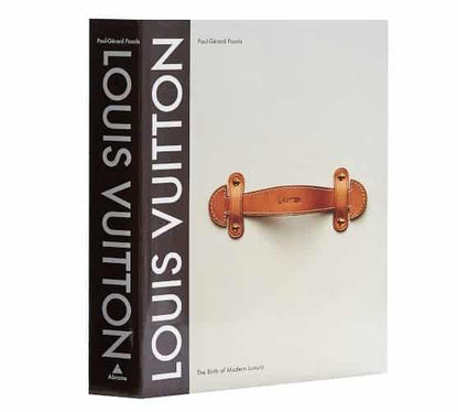 HAILO BRAND BOOK BOX COVER
