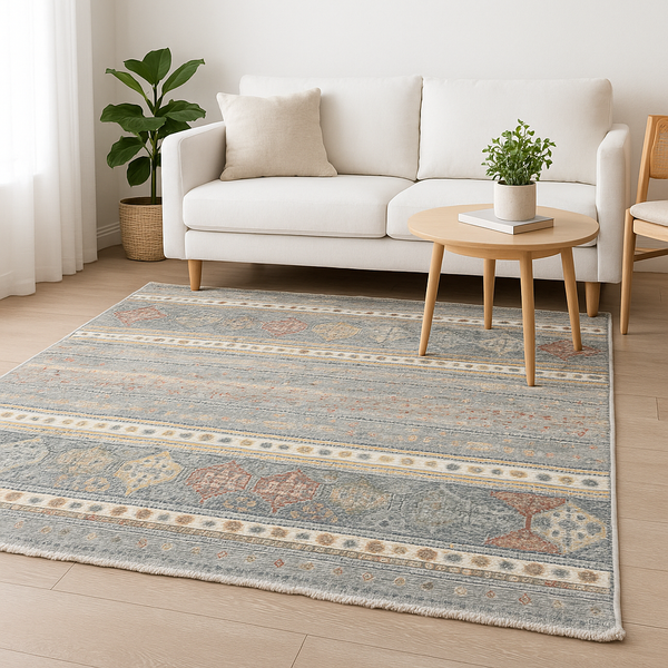COLLAGE CARPET 01