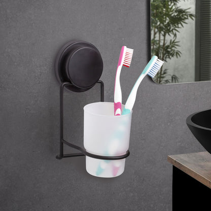 OKY TOOTHBRUSH HOLDER HANGER