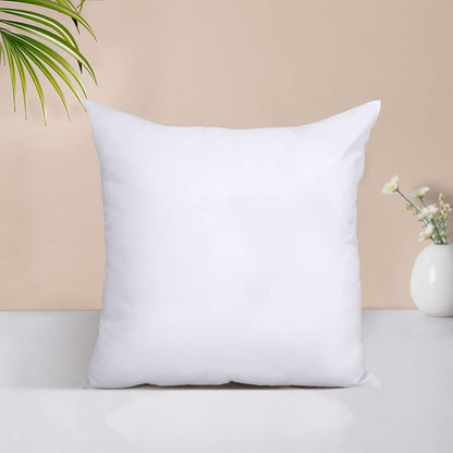 CUSHION FILLING