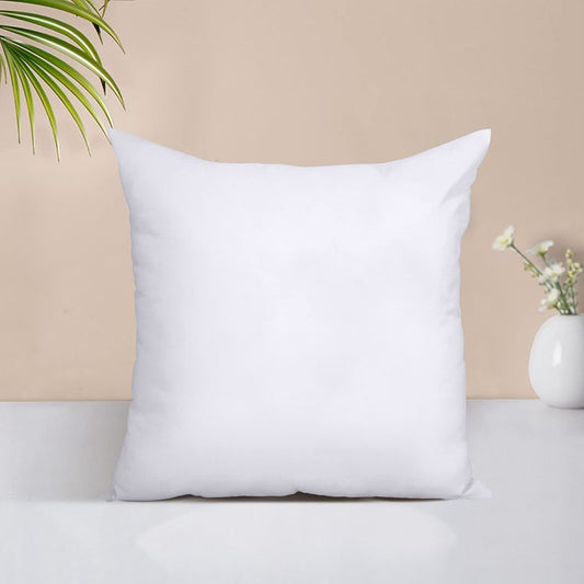 CUSHION FILLING