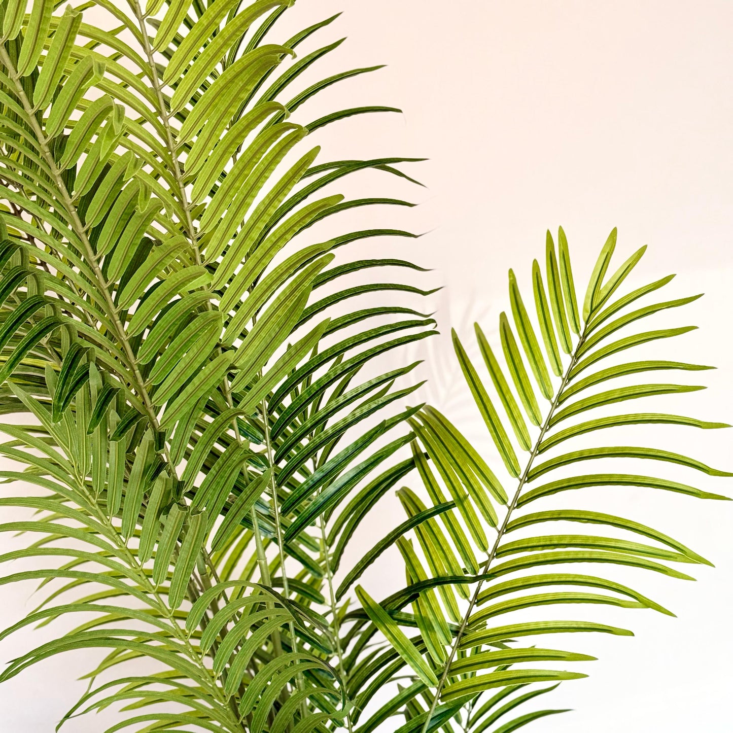 ARTIFICIAL NEW PALM TREE