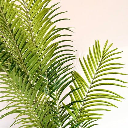 ARTIFICIAL NEW PALM TREE