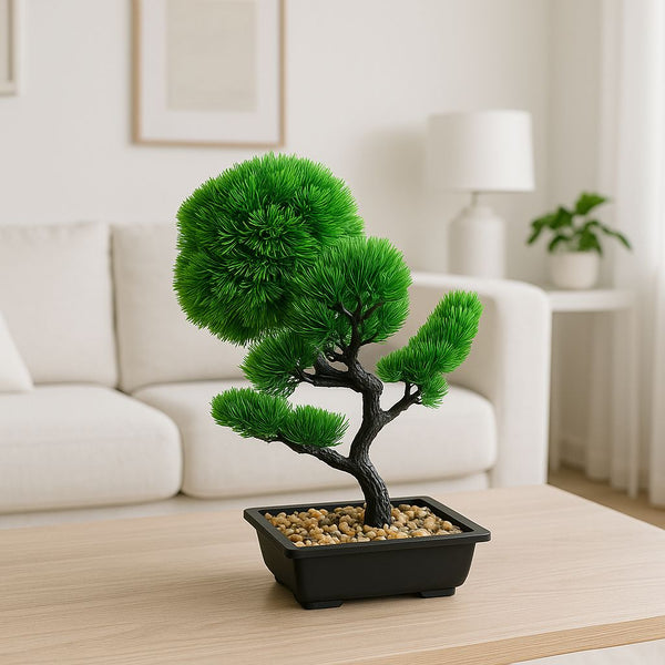 BONSAI ARTIFICIAL PLANT 05