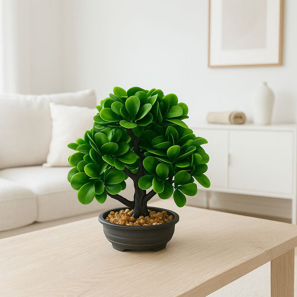 BONSAI ARTIFICIAL PLANT 12