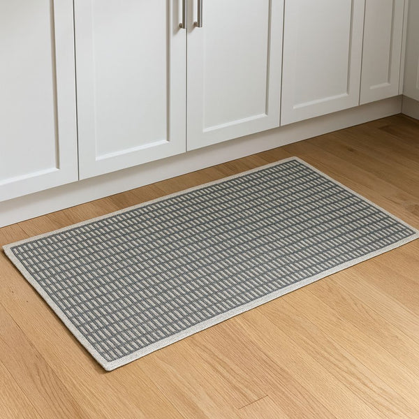 BOUCLE 100% COTTON BATHMAT CV 70X120CM