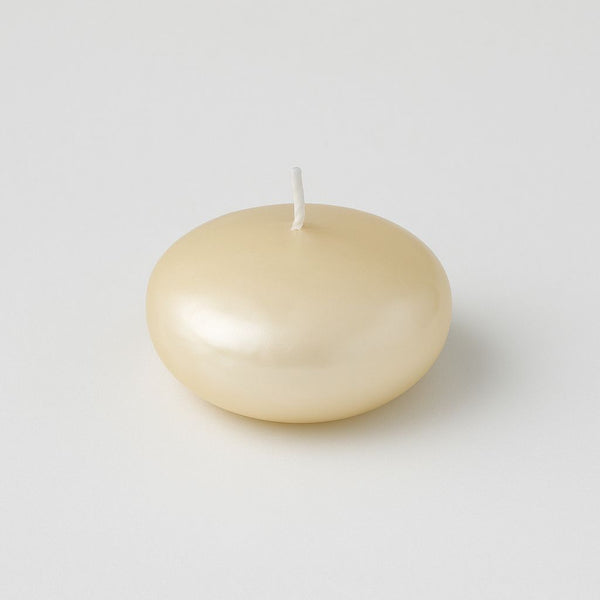 CANDLE STONE