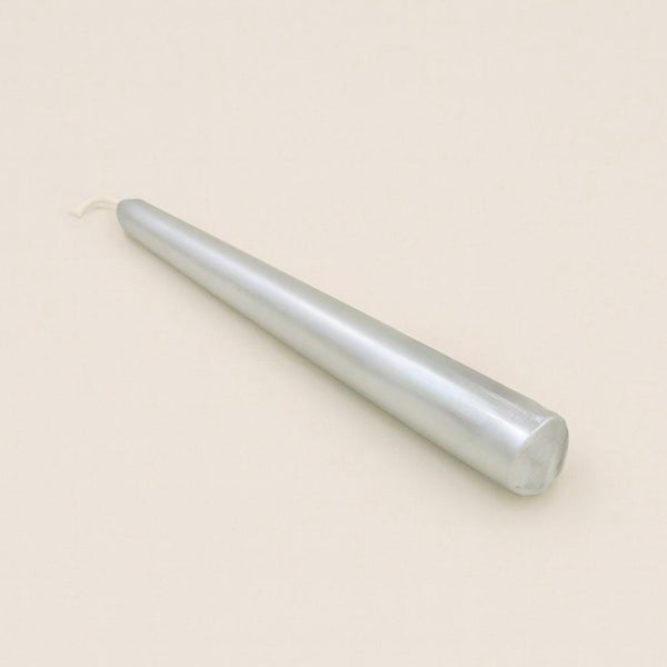 CANDLE STICK