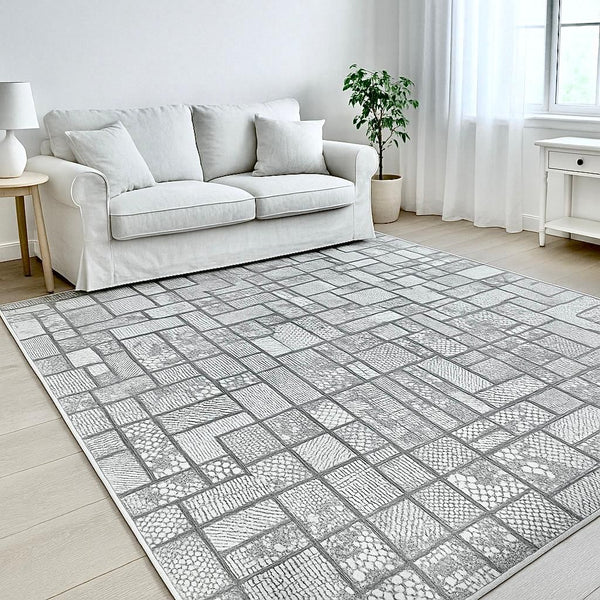 SWING CARPET 01