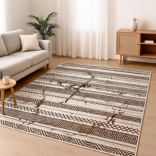 MILANO CARPET BEIGE