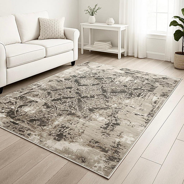 MELODY CARPET 01