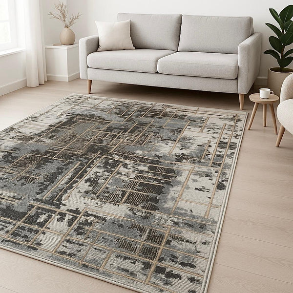 MELODY CARPET 02