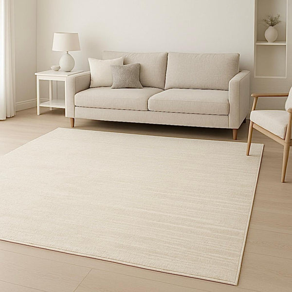 ROME CARPET CREAM