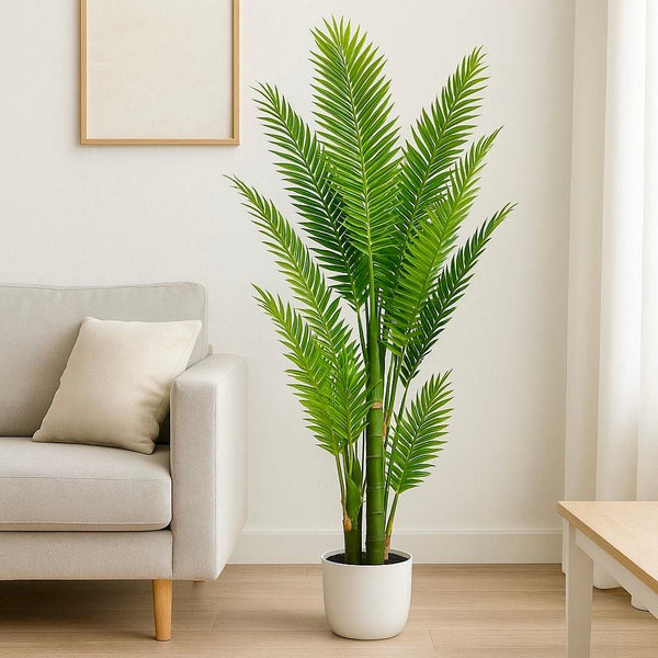 ARTIFICIAL TREE PALM