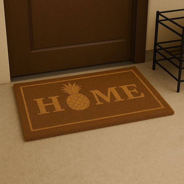 OUTDOOR MAT 50X80CM HOME