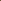 DECORATIVE STORAGE BRAND BOOK BOX LV BROWN