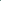 COMFYB 100% COTTON BEACH TOWEL SOLID STRIPED WITH TASSELS 90X190CM AQUA