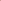 SOLID 100% POLYESTER SHOWER CURTAIN 180X180CM INCLUDES 12 RINGS ROSE