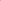 GIOVANI KIDS CARPET BUTTERFLY PINK