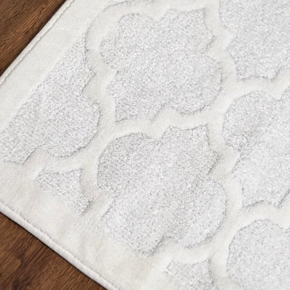 SPADES 100% COTTON BATHMAT 1 PIECE