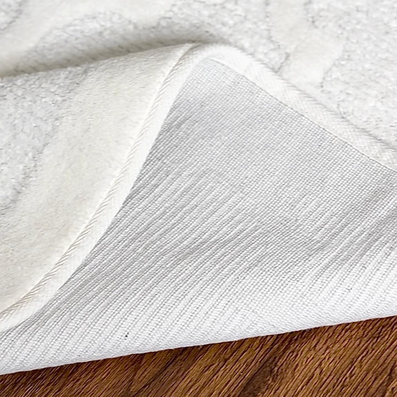 SPADES 100% COTTON BATHMAT 1 PIECE