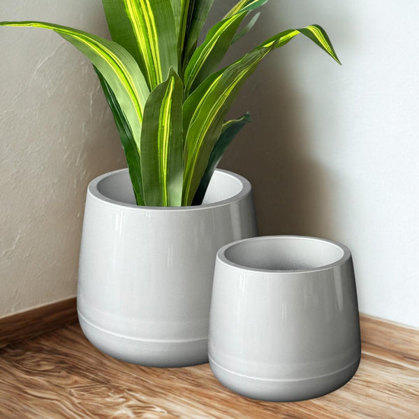 3M PLANT POT