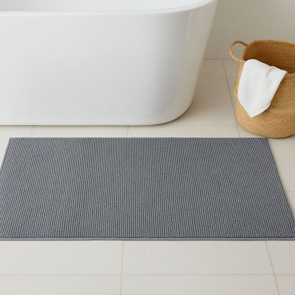 CHENILLE MAT 1 PIECE