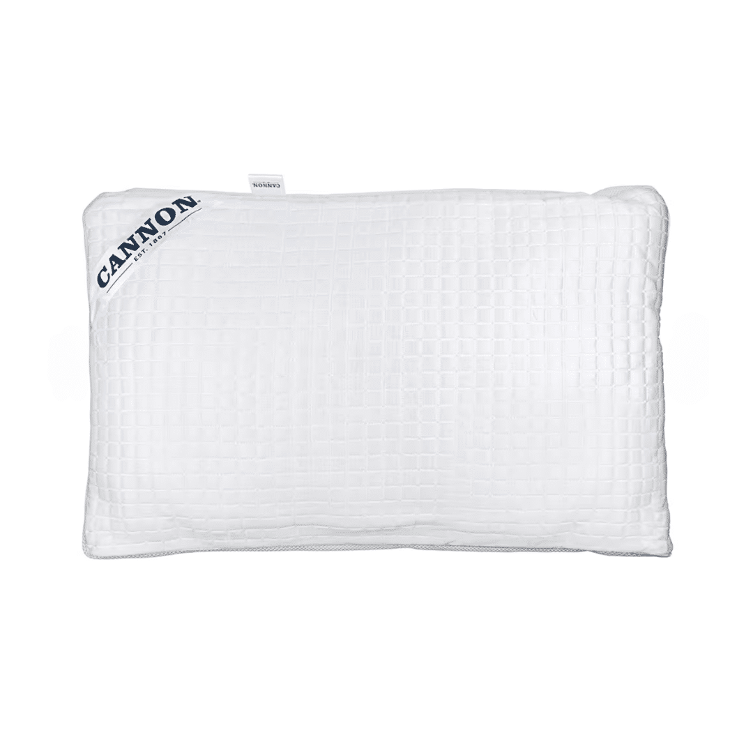 CANNON COOLING PILLOW