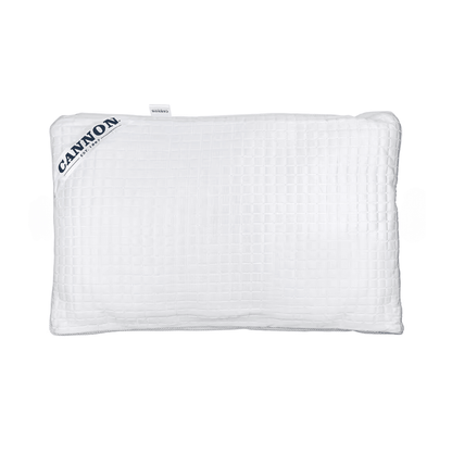 CANNON COOLING PILLOW