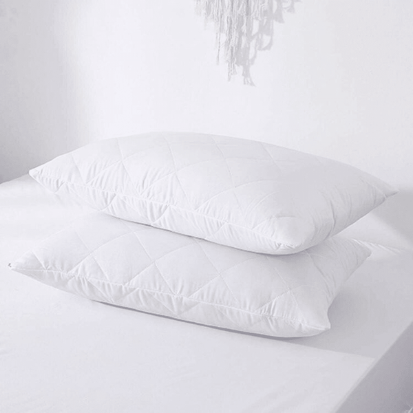 FINE PILLOW