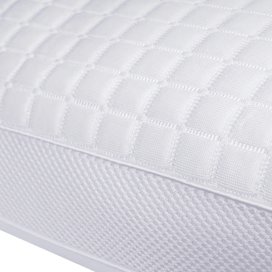 CANNON COOLING PILLOW