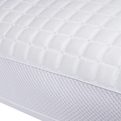 CANNON COOLING PILLOW