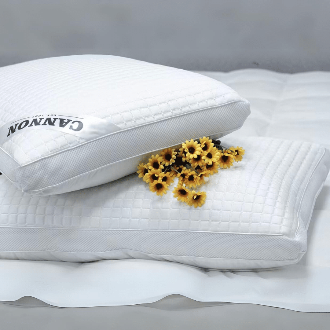 CANNON COOLING PILLOW