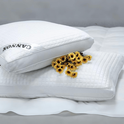 CANNON COOLING PILLOW